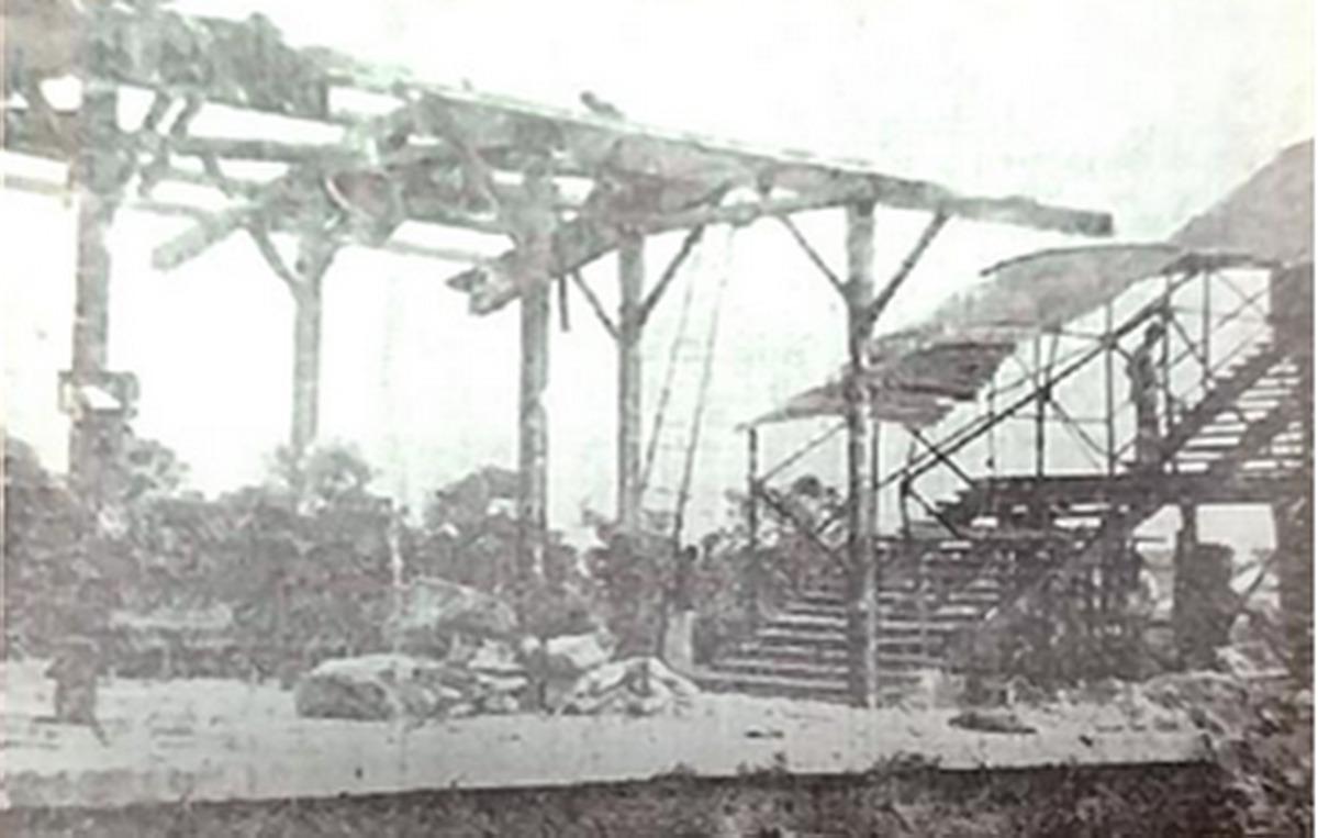 24_MAD_Jiaxing Train Station_old station got destroyed in 1937_调整大小.jpg