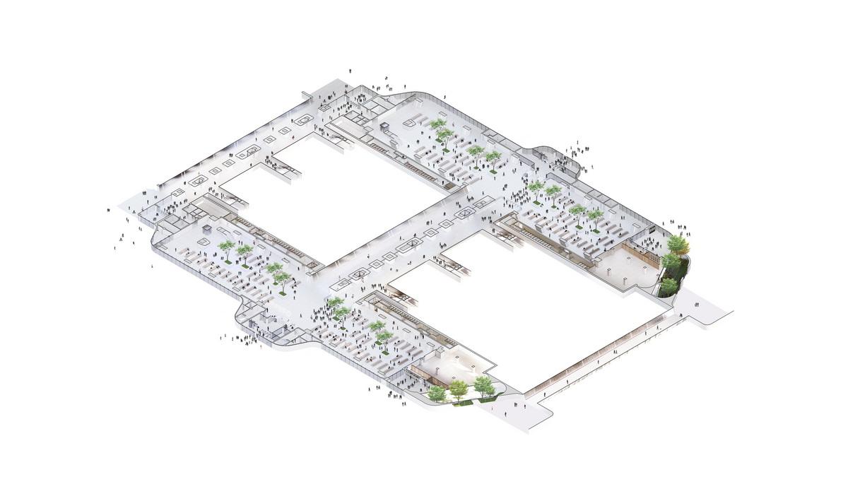29_MAD_Jiaxing Train Station_basement floor plan_调整大小.jpg
