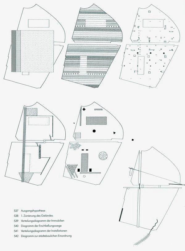 0 (29).jpg