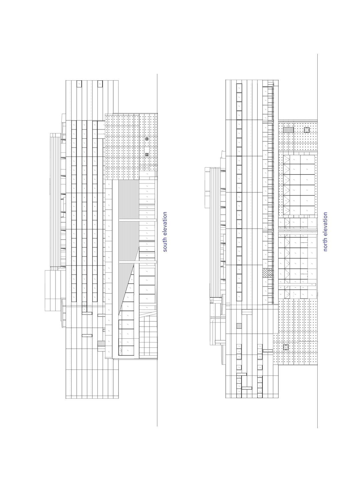 m5  elevation.jpg