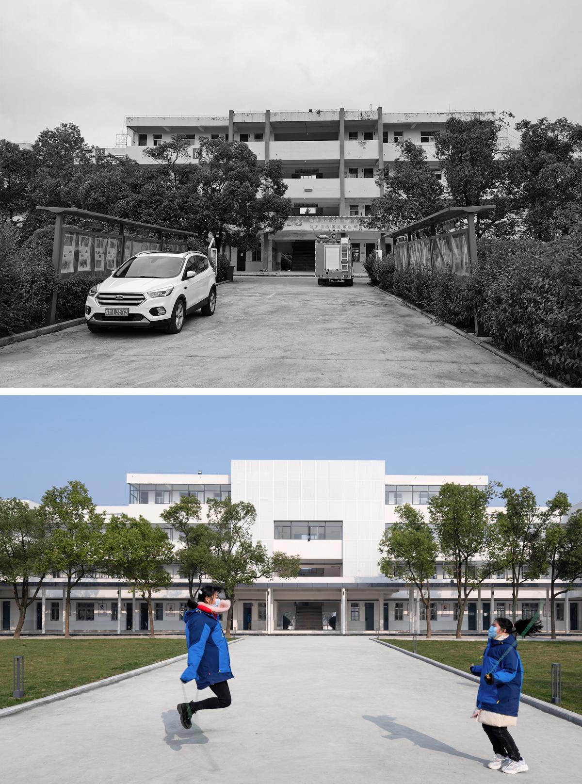 05 主教学楼改造前后对比01_调整大小.jpg