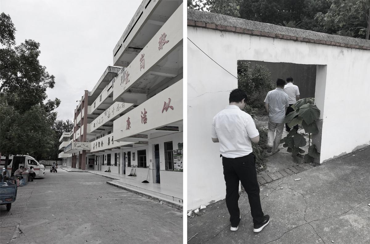 03 古河中学原始现状03_调整大小.jpg