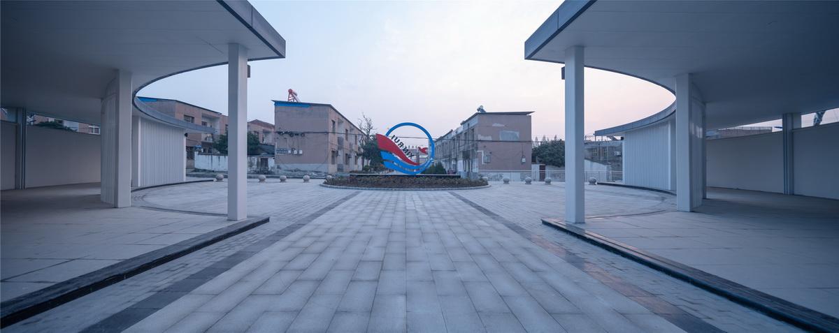 05 改造后仪式感入口_调整大小.jpg