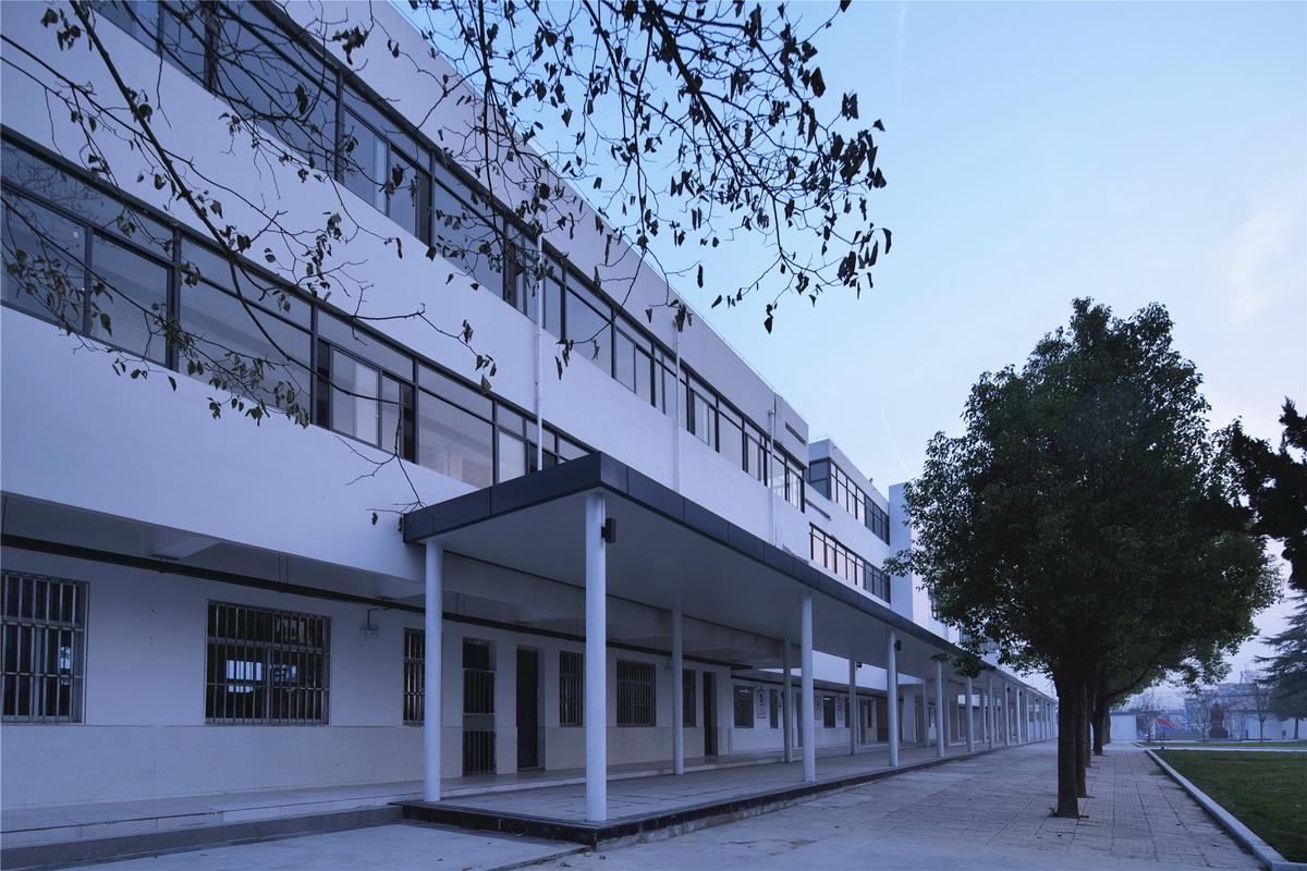 30 文化长廊-校园二期待建_调整大小.JPG