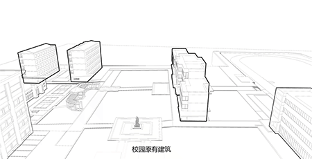 分析图纸-03功能补全动态分析..gif
