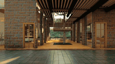 6.gif
