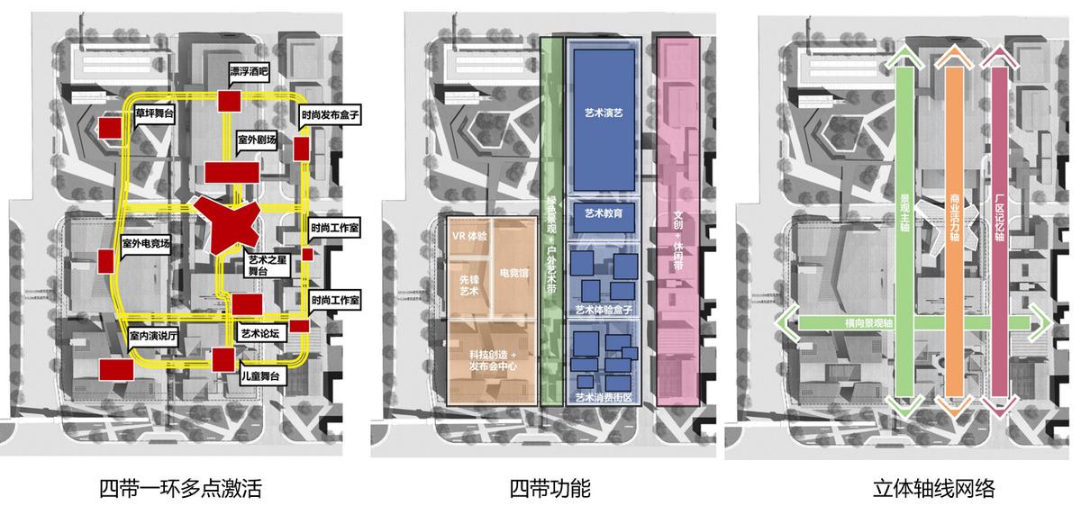 多元事件发生地2_调整大小.jpg