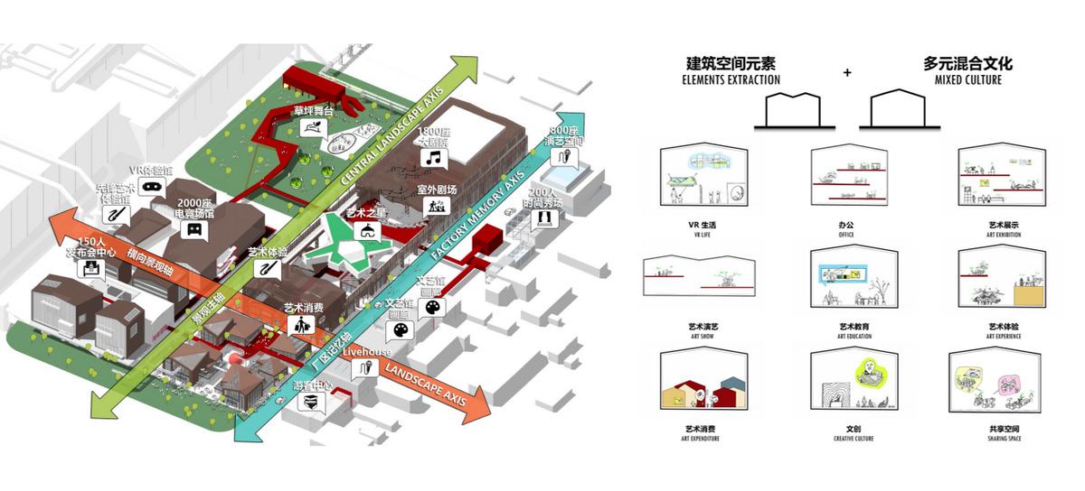 轴线网络_调整大小.jpg