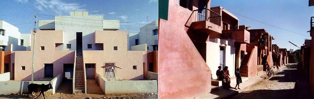 未标题-2.jpg