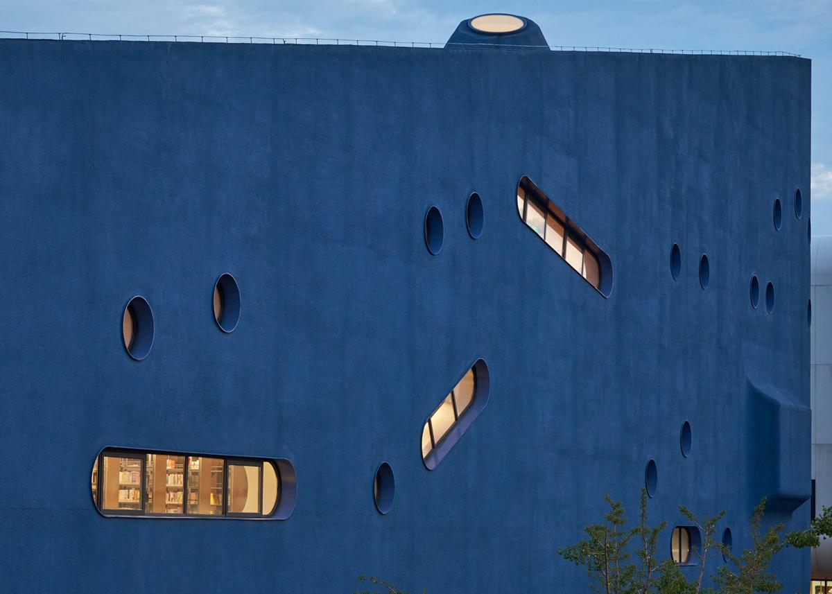 b1 Bibliotheater_north_side_Credit_Jonathan_Leijonhufvud.jpg