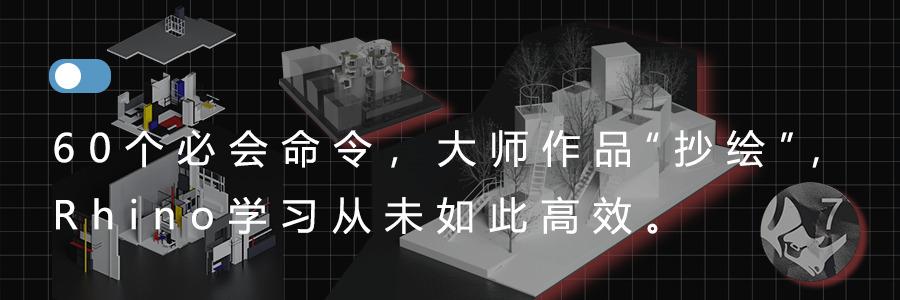 微信图片_20210127180248.jpg