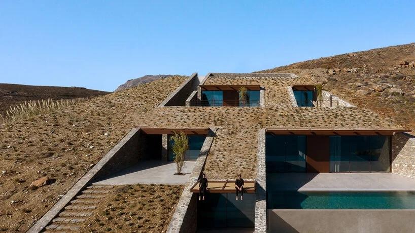 MOLD-architects-Ncave-greece-designboom-03.webp.jpg
