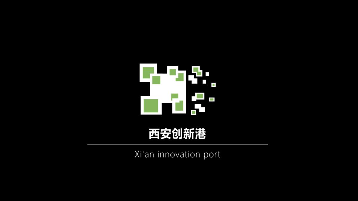 2ab63a5c8eea5bc0213ec5ade3304bfb-sz_247721.jpg