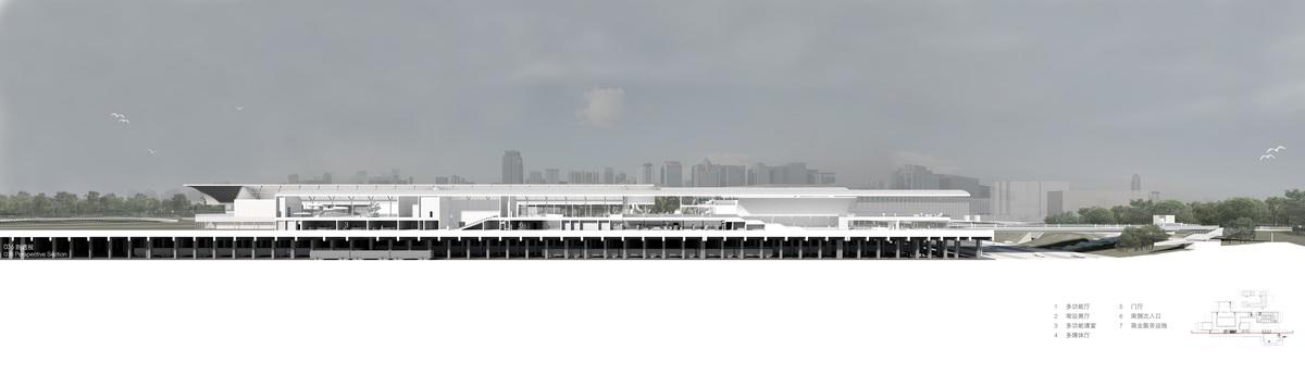 剖透视 02©迹·建筑事务所(TAO).jpg