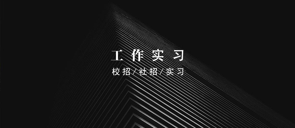 1612175703631880.jpg