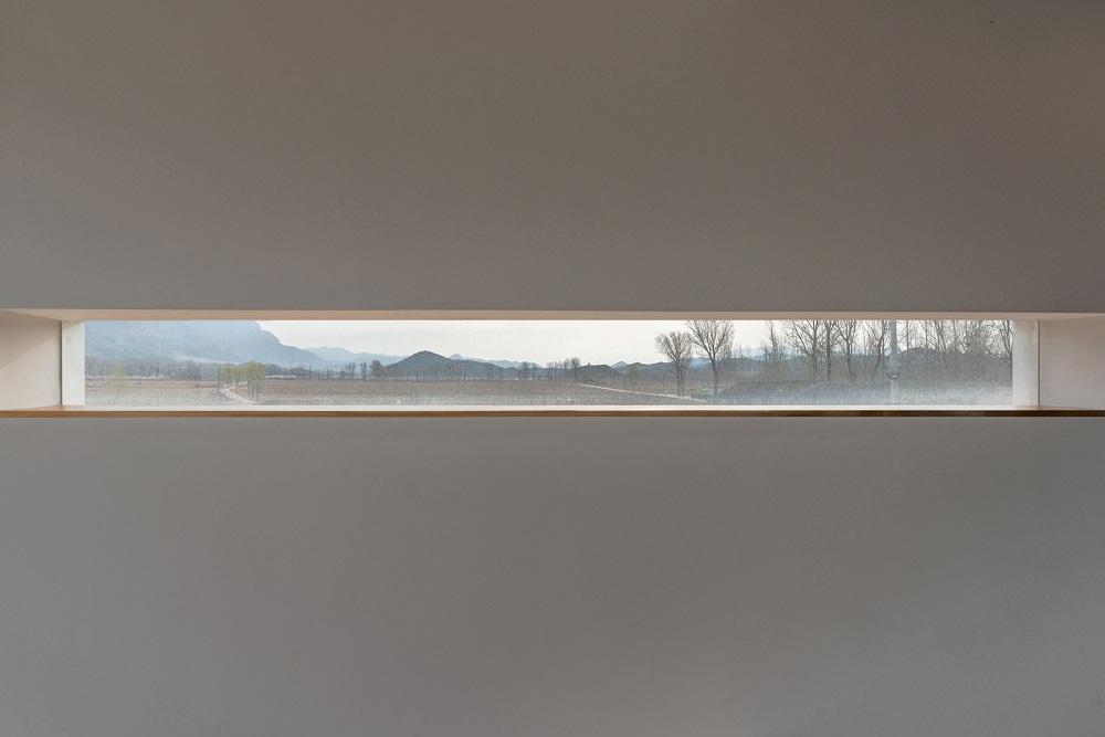 h1-山景_mountain_view©张斌.jpg
