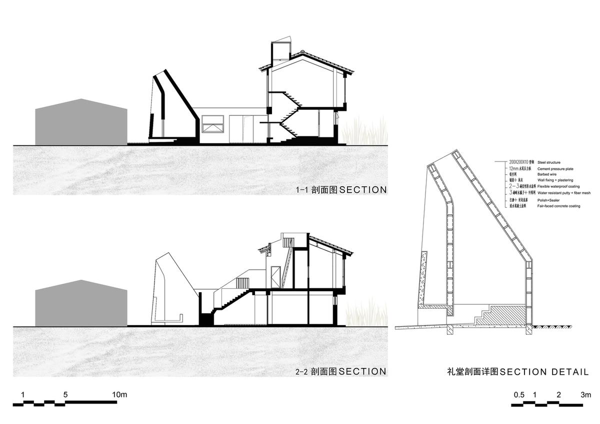 05-剖立面_section_elevation©礽建筑.jpg