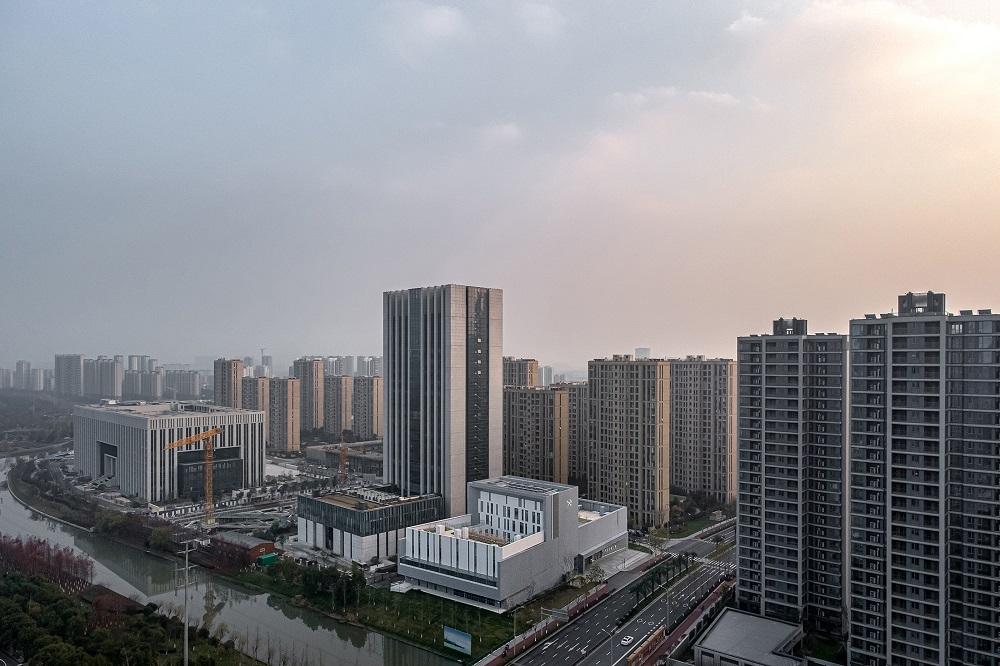 城市空间关系  Urban spatial relationship-©CAAI Image.jpg