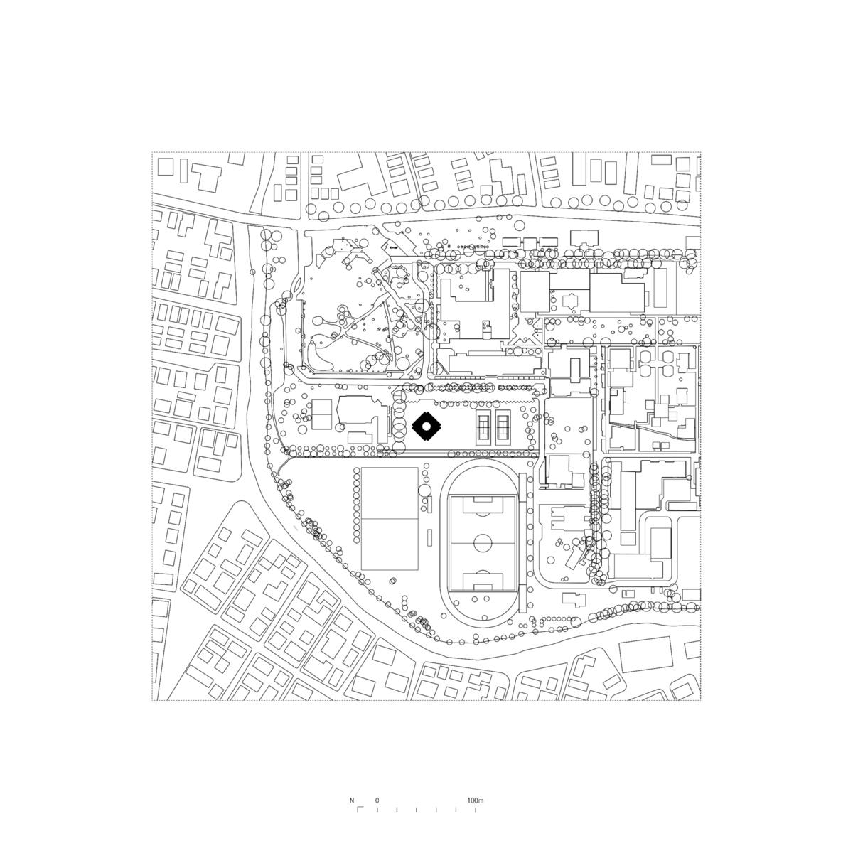 m1 总平面图_PVE_INES_DWG_01_SITE.jpg