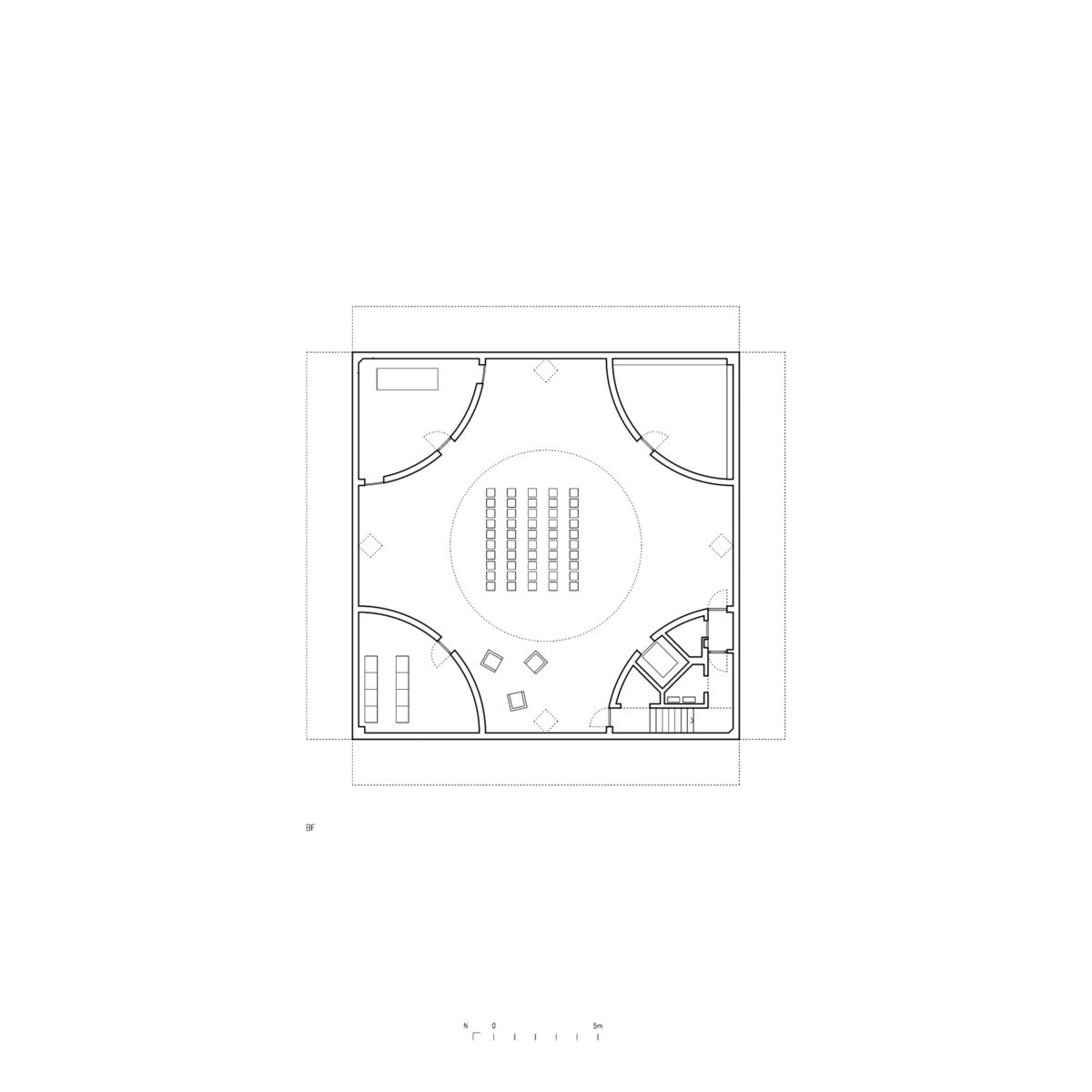 m2 地下一层平面图_PVE_INES_DWG_03_PLAN_BF.jpg