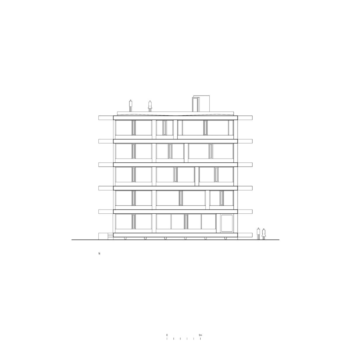 m9 北立面图 _PVE_INES_DWG_12_ELEV.jpg