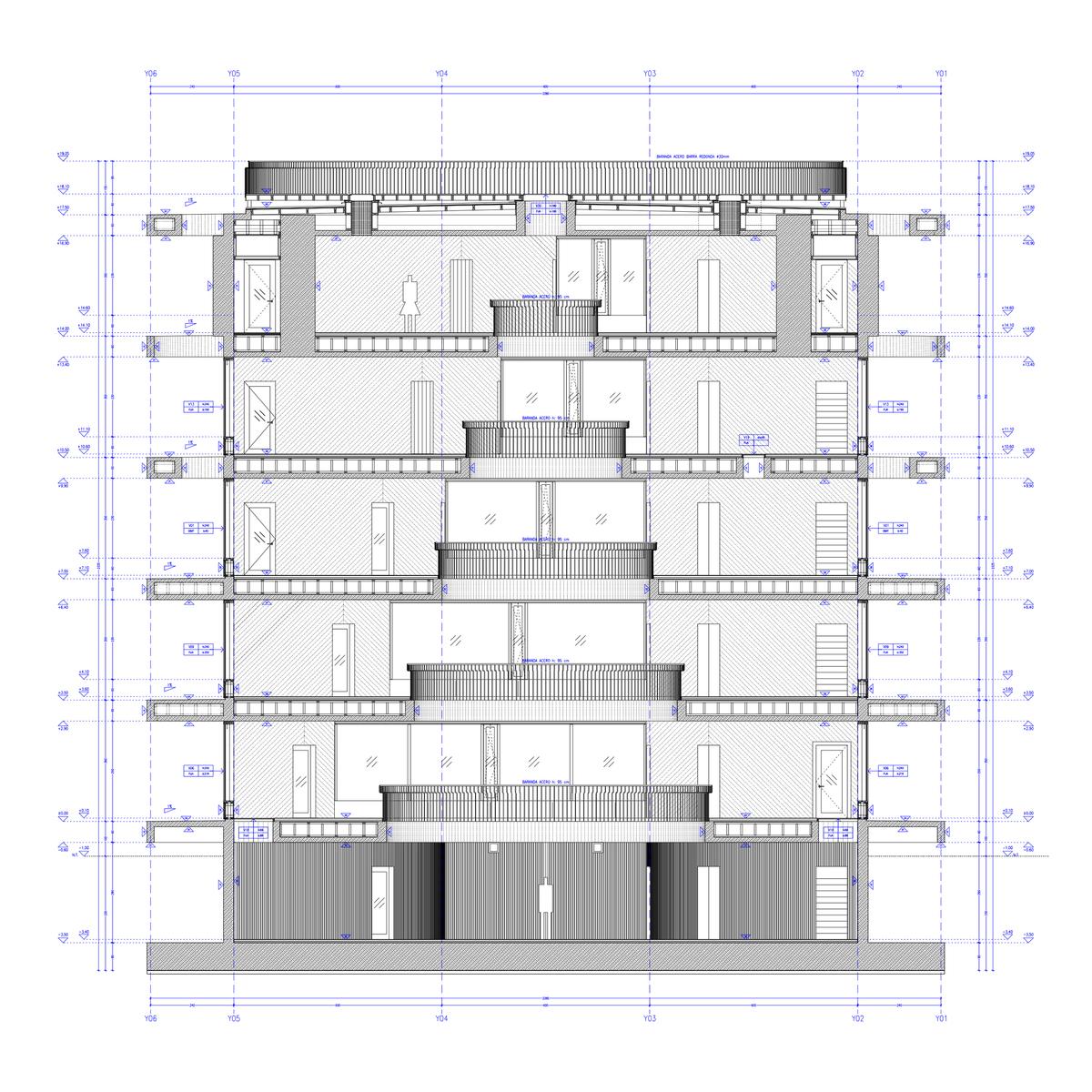 m90 剖面图A _PVE_INES_DWG_16_CONST_SECT_A.jpg