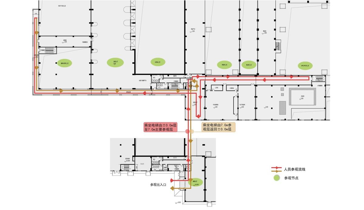 12参观流线平面图.jpg