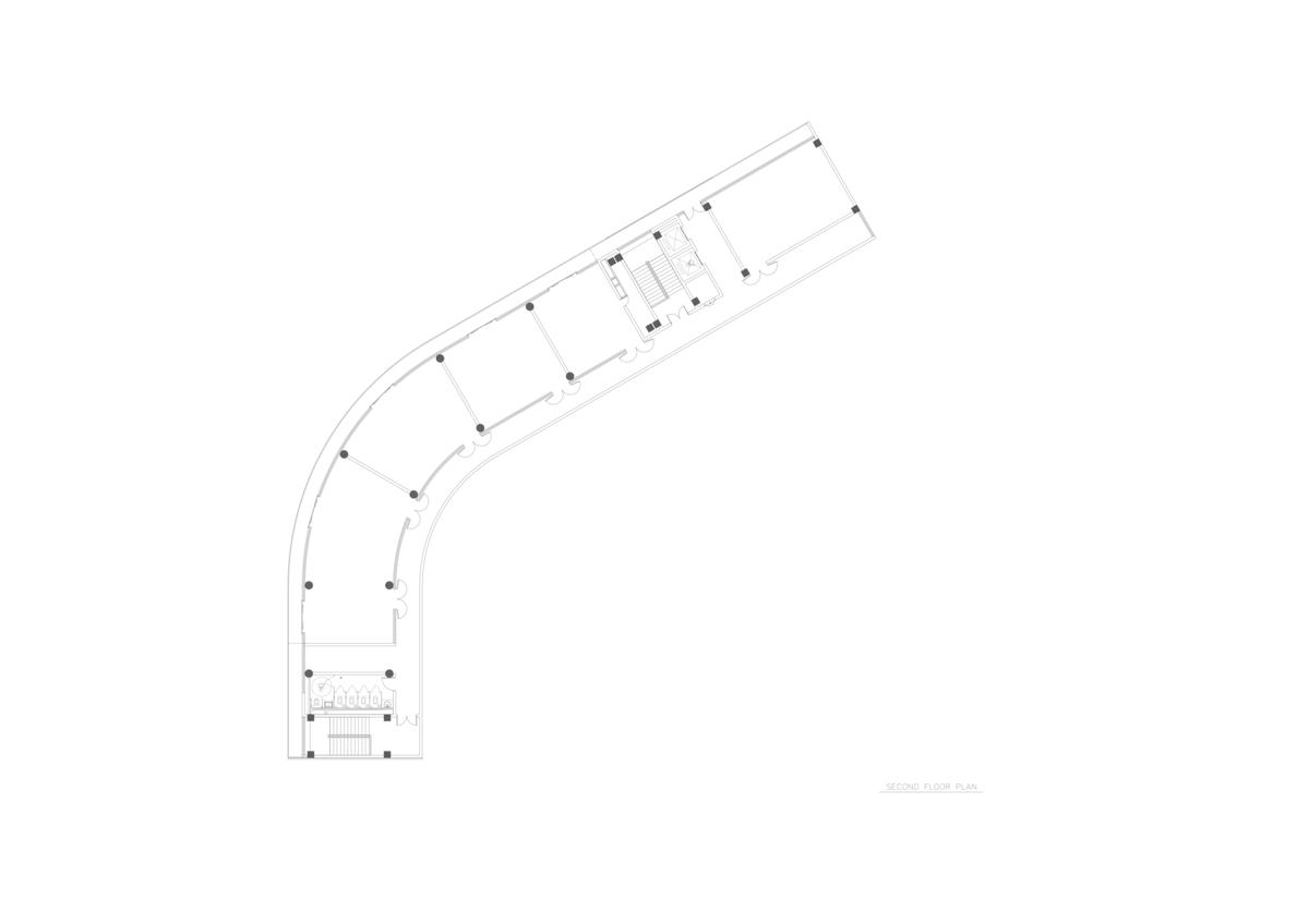01 - Second Floor Plan.jpg