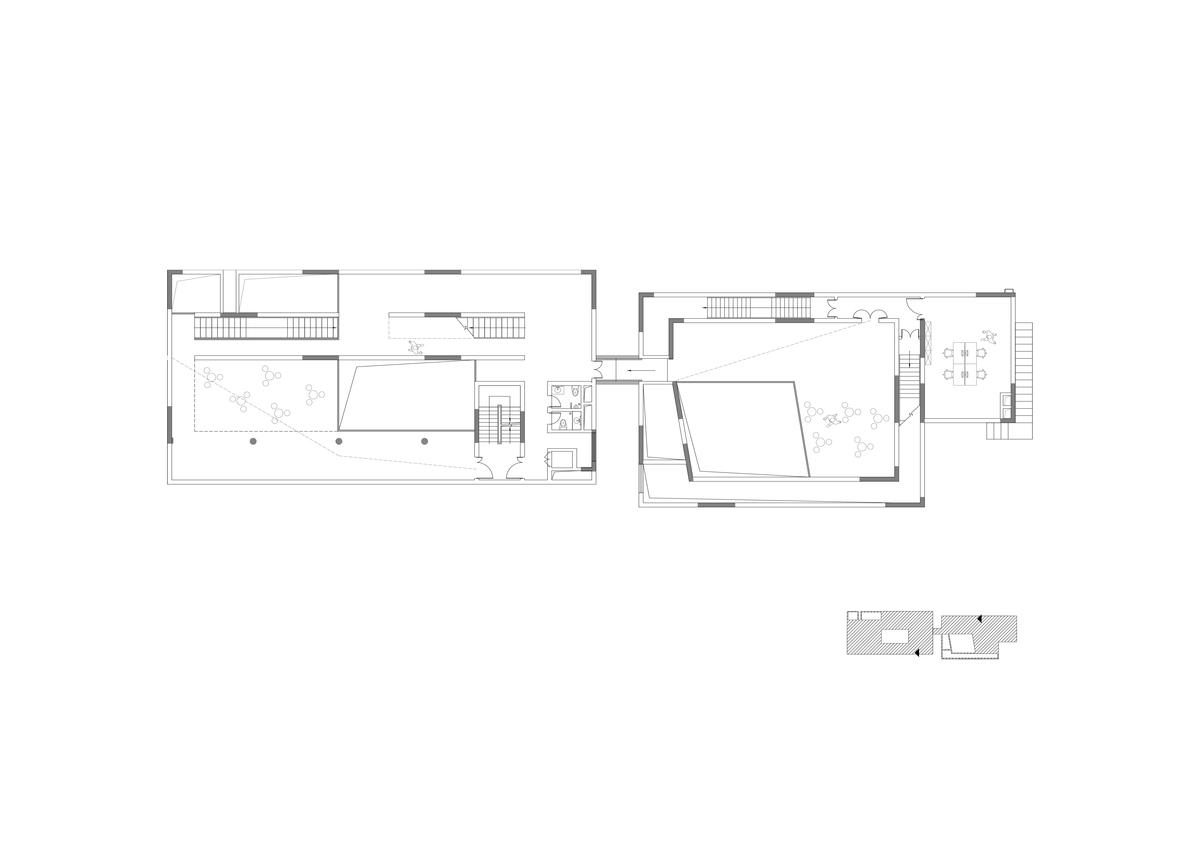 02 - First Floor Plan.jpg