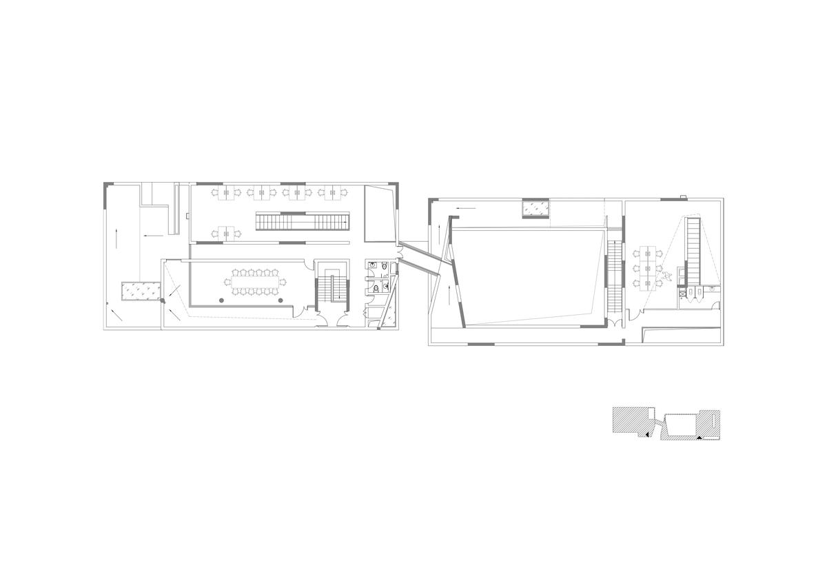 02 - Second Floor Plan.jpg