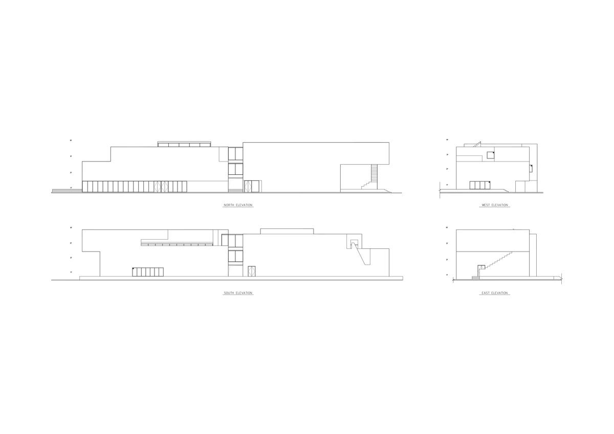 02 展厅- Elevations.jpg