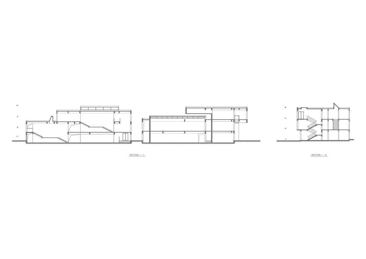 02 - Sections.jpg