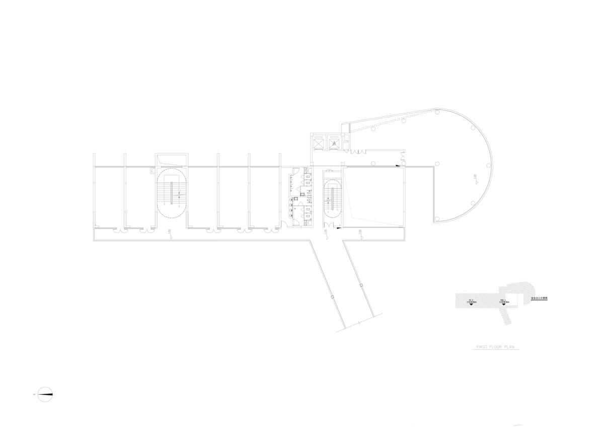 03 - First Floor Plan.jpg