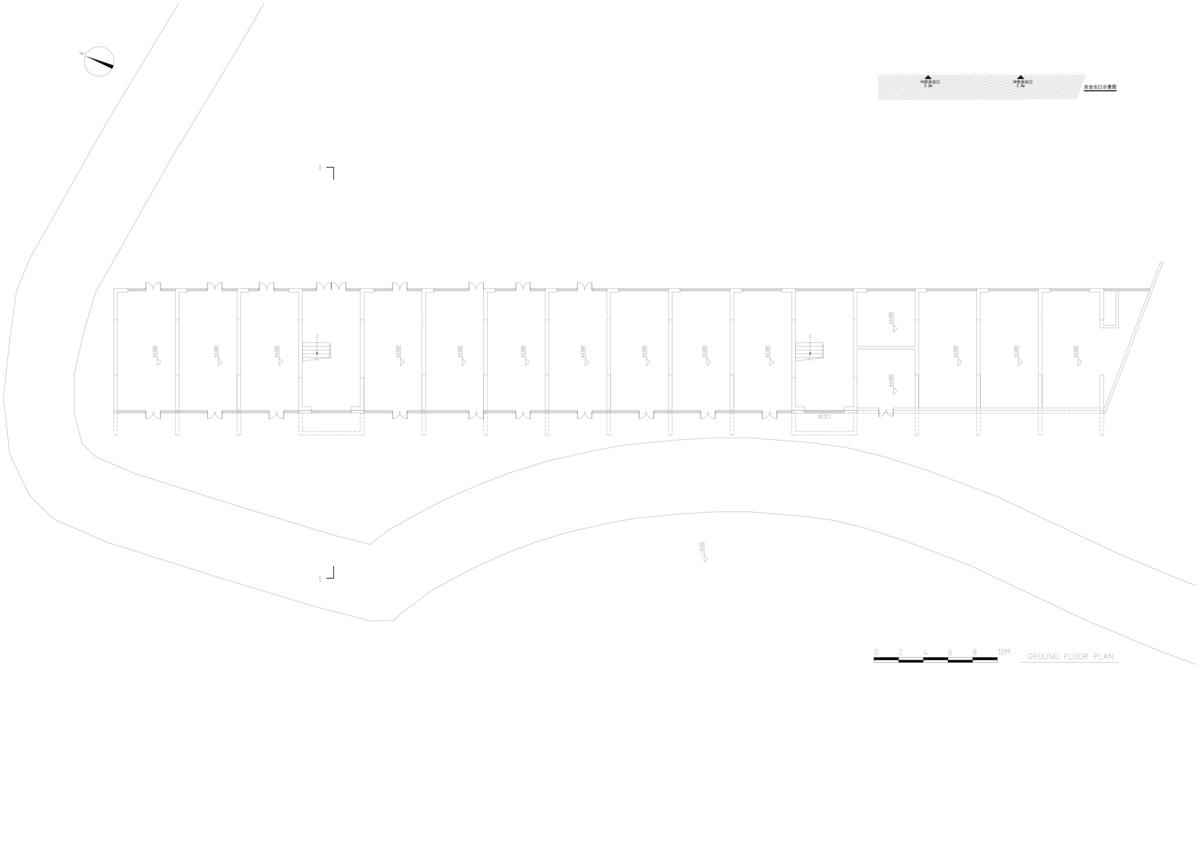 03b - Ground Floor Plan.jpg