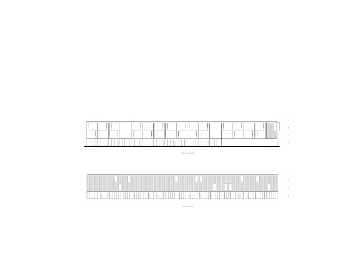 03b - Elevations.jpg