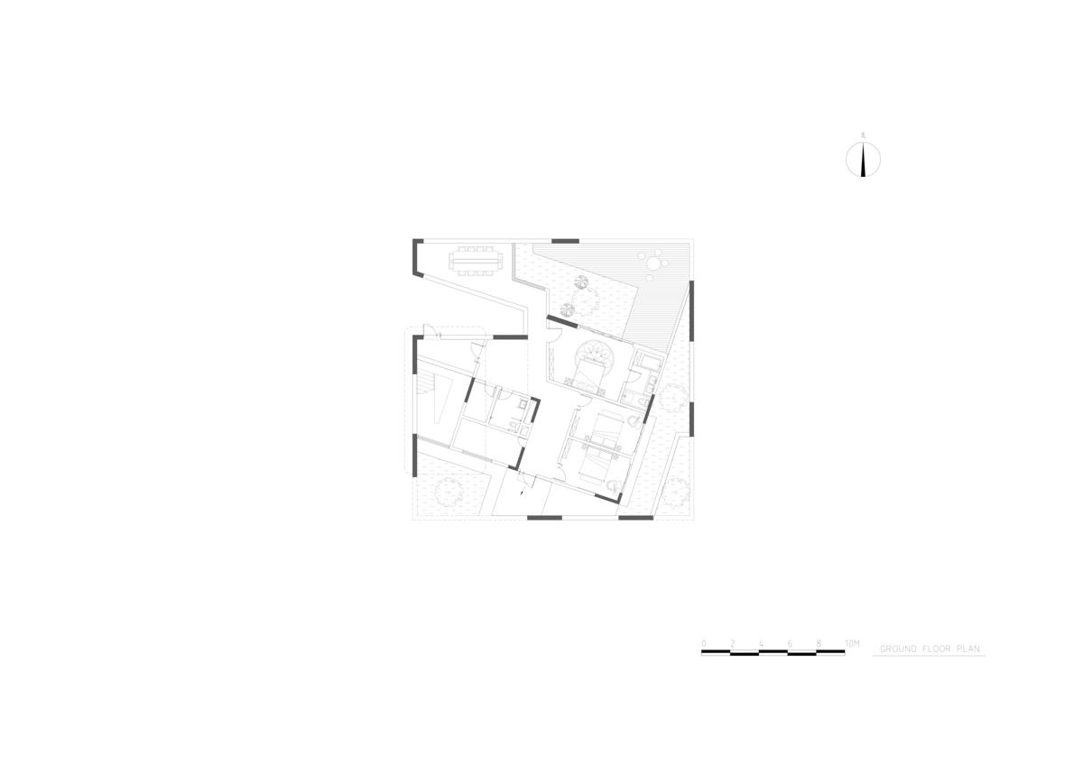 04 - Ground Floor Plan.jpg