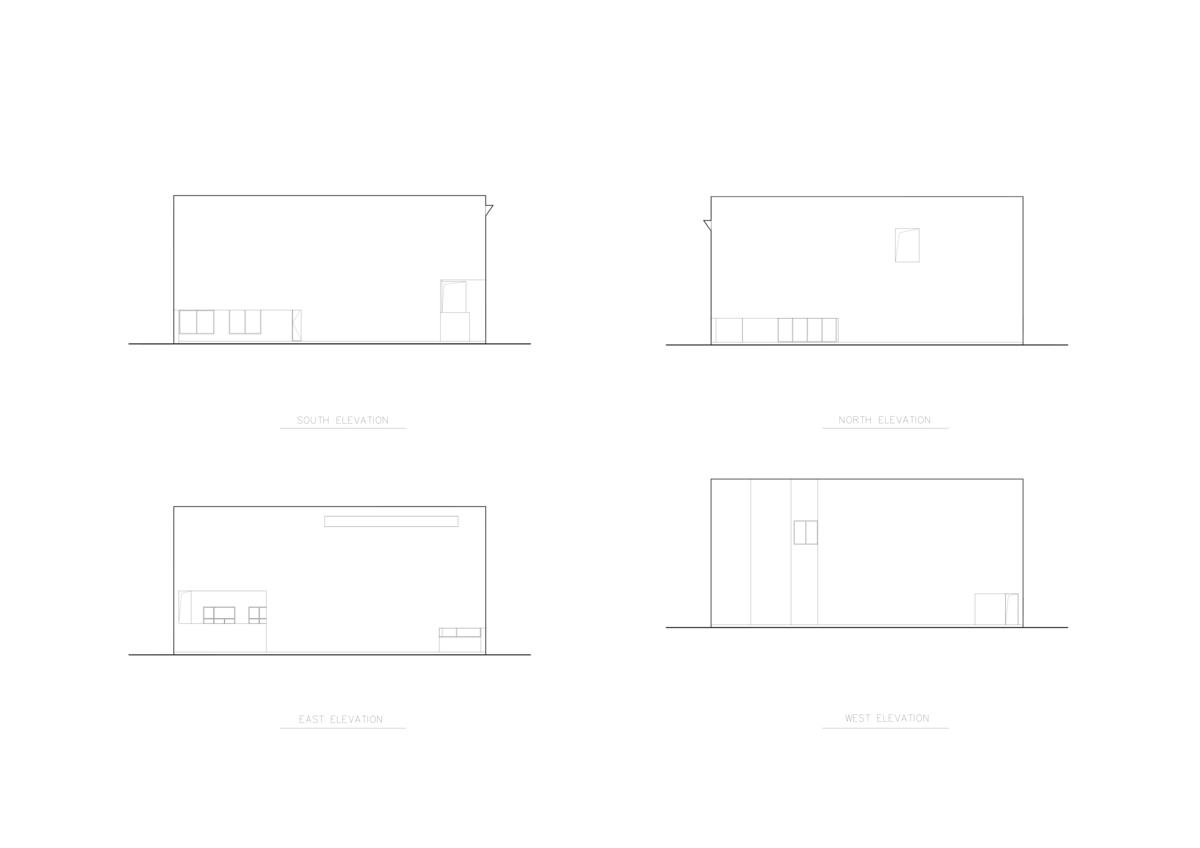 04 VIP大厅 - Elevations.jpg