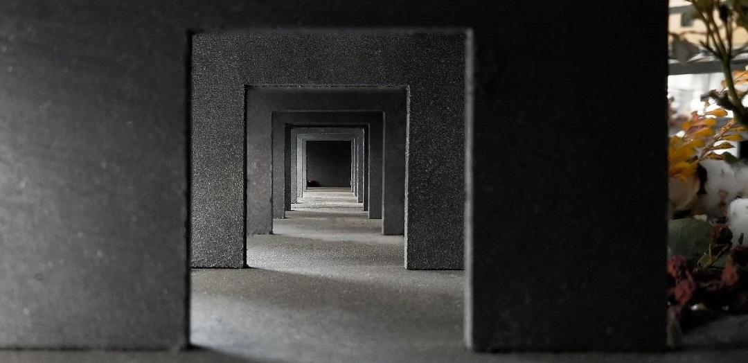 0 (22).jpg