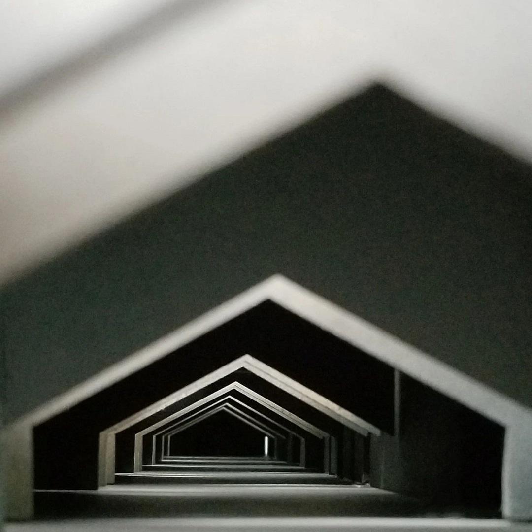 0 (61).jpg