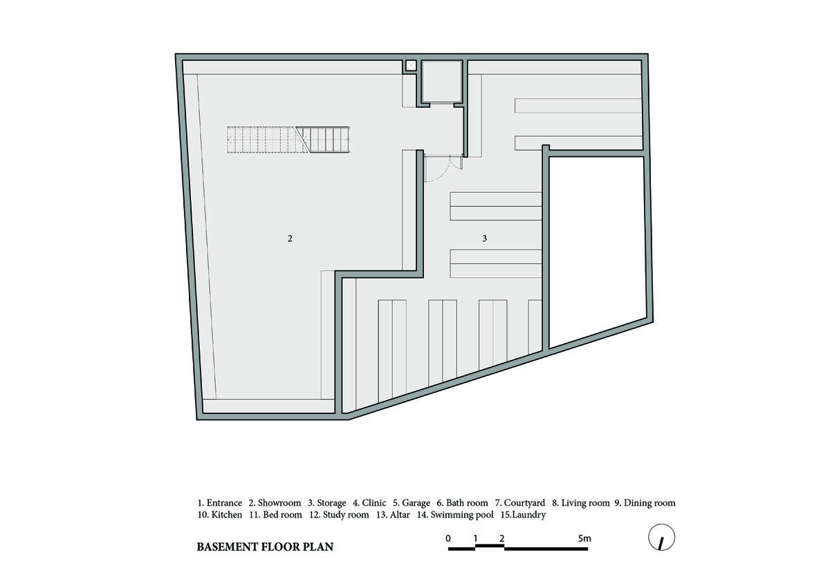 m3 _BASEMENT_PLAN.jpg
