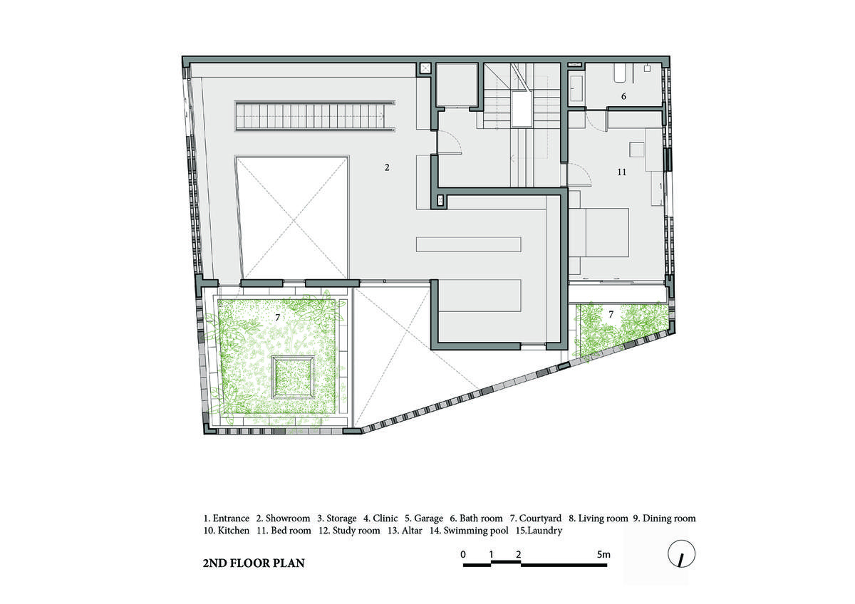 m4 _2F_FLOOR_PLAN.jpg