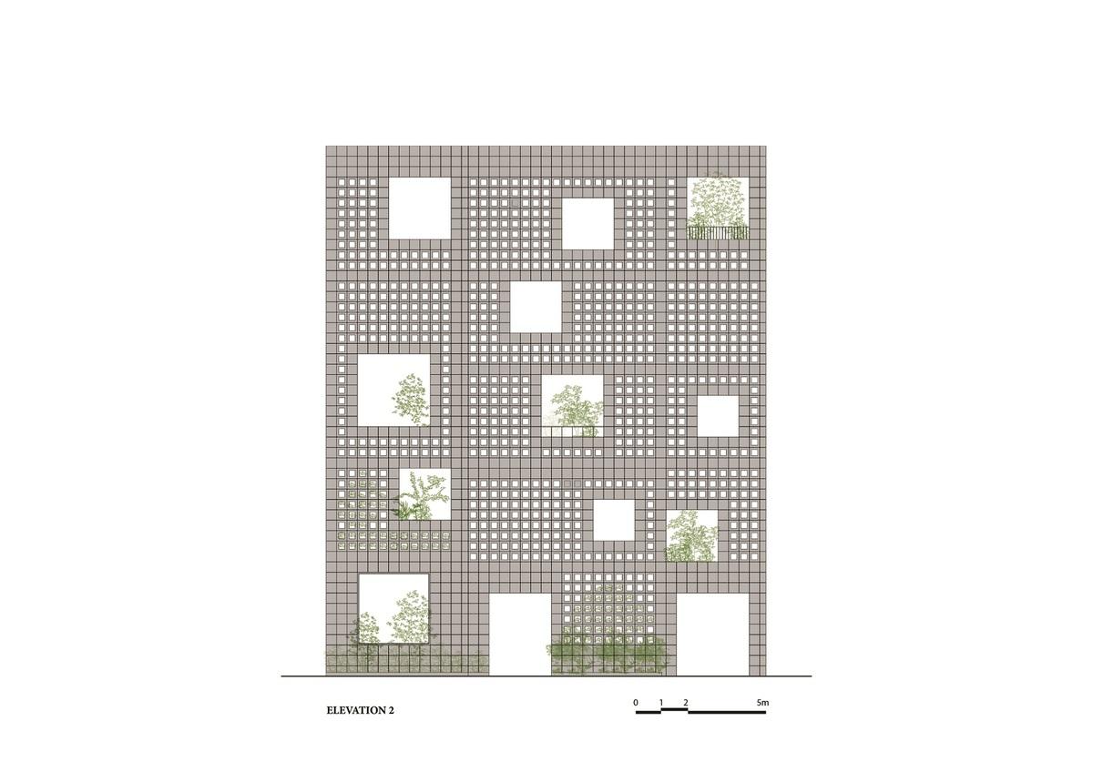 m9 _ELEVATION_2.jpg