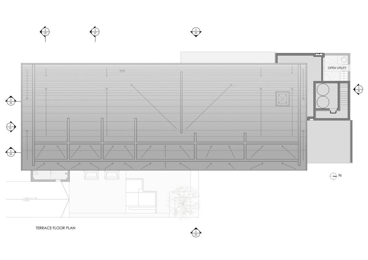 m3 _TERRACE_FLOOR_PLAN.jpg