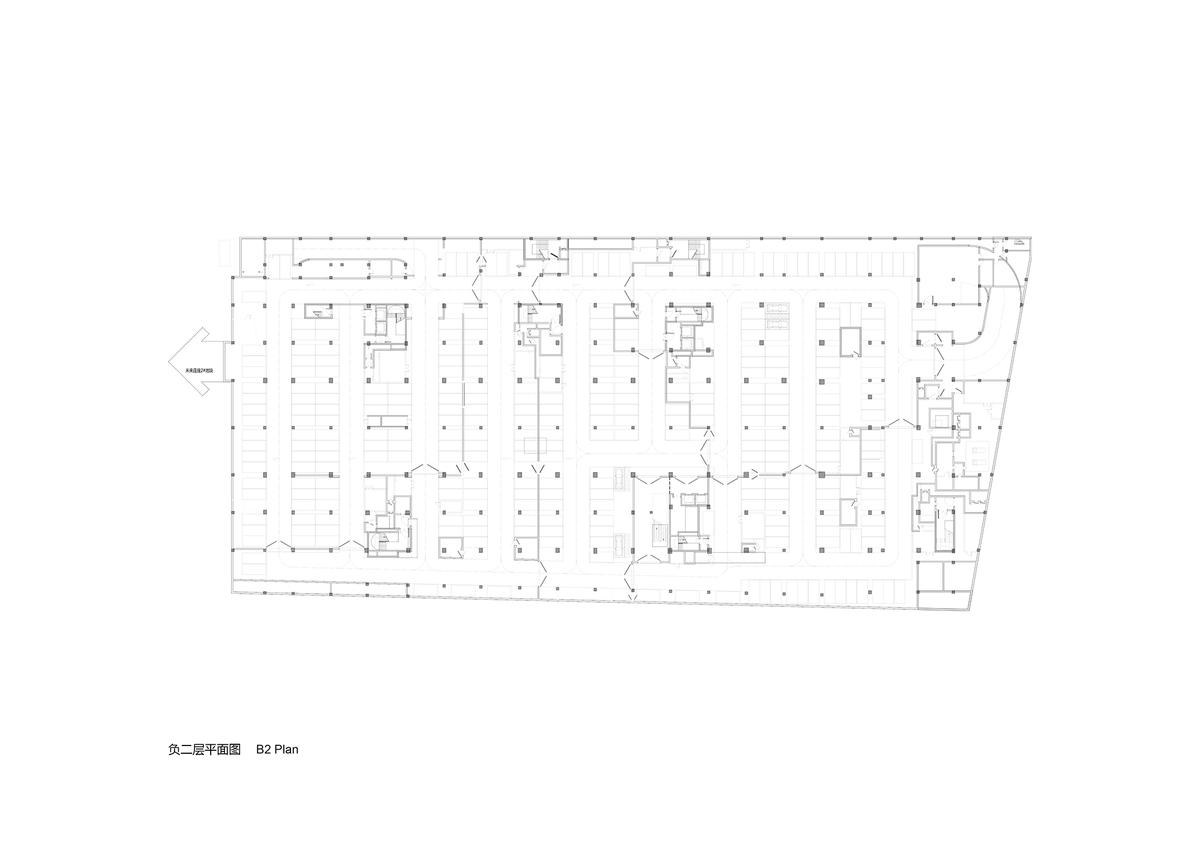 18 负二层平面图 B2 plan.jpg
