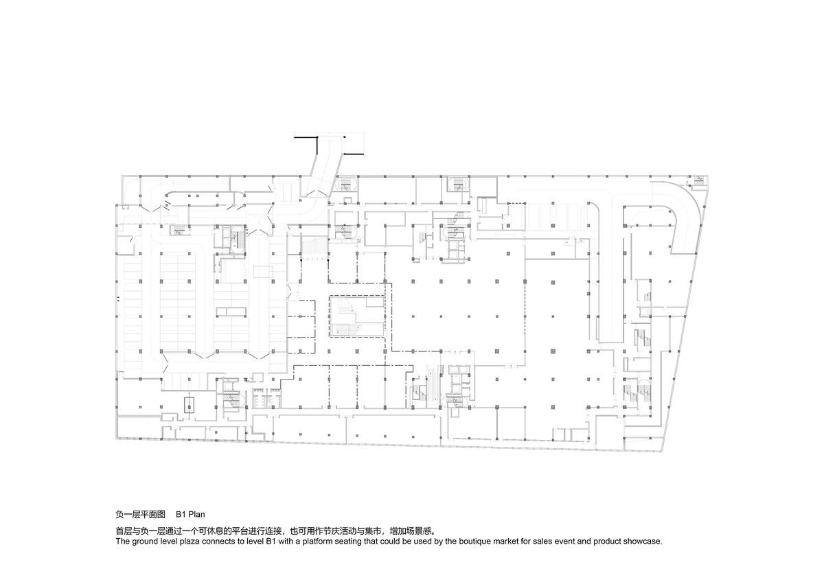 17 负一层平面图 B1 plan.jpg