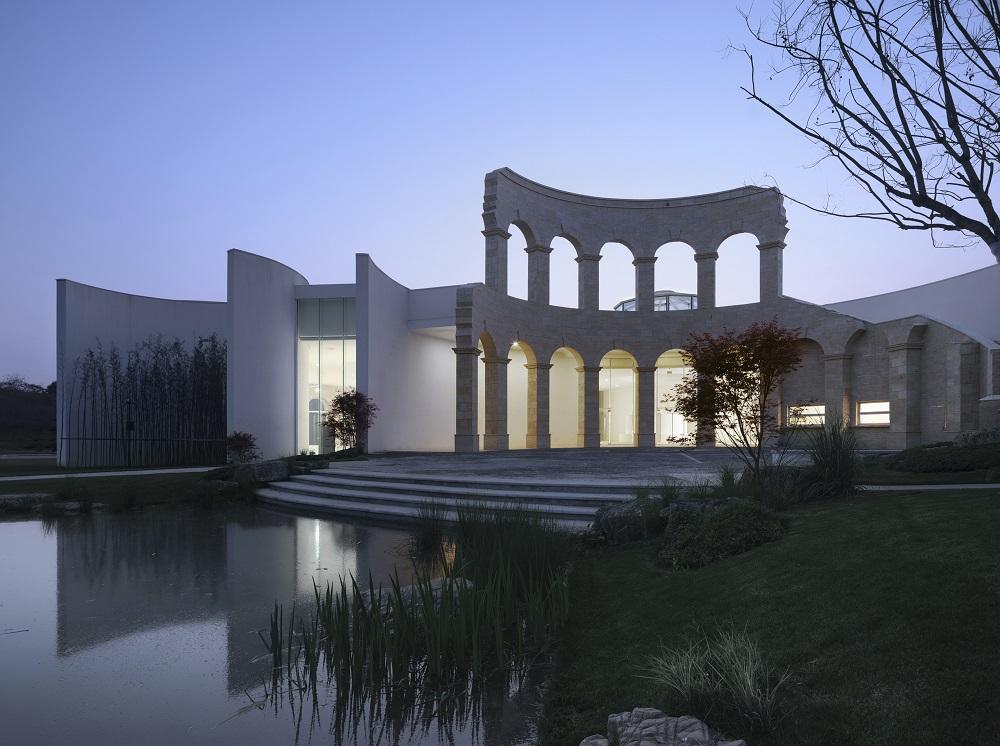 i1 存在建筑-建筑摄影10.jpg
