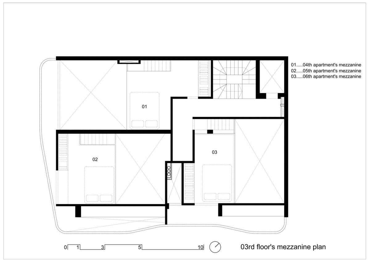 m5 -mezz-plan.jpg