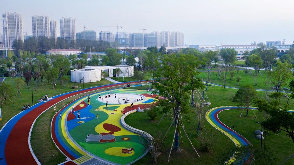 i1 鸟瞰图【Aerial_view】.jpg