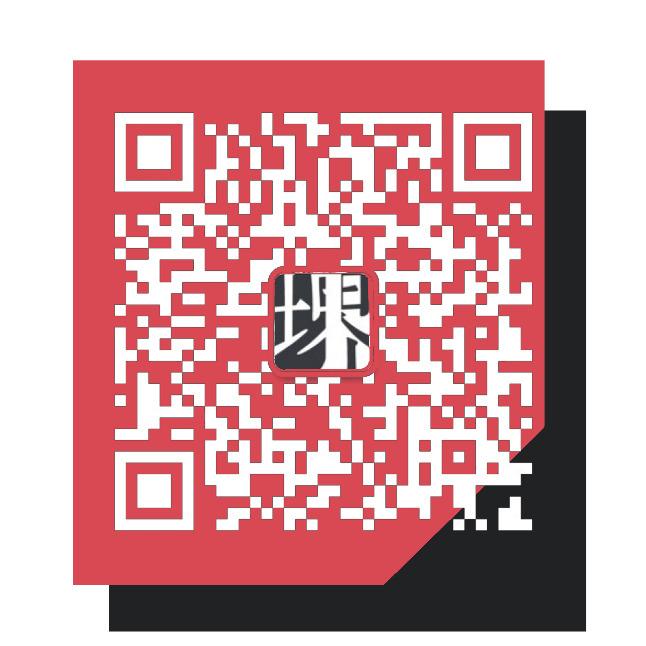 欧洲院校研究生申请说明会 | 建筑·城市·景观·室内 | 堺塾