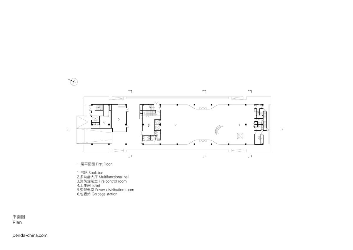 十里莲江农业科普楼分析图11.jpg